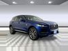 Jaguar F-PACE S