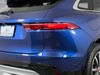 Jaguar F-PACE S