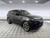 LAND ROVER Range Rover Sport SE
