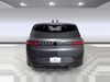LAND ROVER Range Rover Sport SE