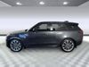LAND ROVER Range Rover Sport SE