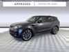 LAND ROVER Range Rover Sport SE