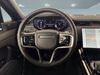 LAND ROVER Range Rover Sport SE