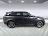 LAND ROVER Range Rover Sport SE