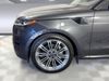 LAND ROVER Range Rover Sport SE