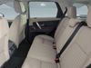 LAND ROVER Discovery Sport S
