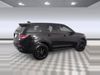LAND ROVER Discovery Sport S