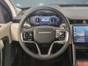 LAND ROVER Discovery Sport S