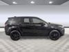 LAND ROVER Discovery Sport S
