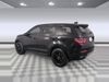 LAND ROVER Discovery Sport S