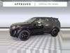 LAND ROVER Discovery Sport S