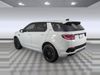 LAND ROVER Discovery Sport S