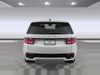 LAND ROVER Discovery Sport S