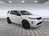 LAND ROVER Discovery Sport S