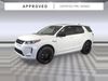 LAND ROVER Discovery Sport S