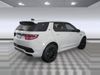 LAND ROVER Discovery Sport S