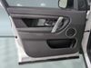 LAND ROVER Discovery Sport S