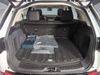 LAND ROVER Discovery Sport S