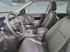 LAND ROVER Discovery Sport S