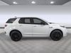 LAND ROVER Discovery Sport S