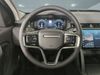 LAND ROVER Discovery Sport S