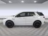 LAND ROVER Discovery Sport S
