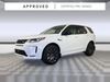 LAND ROVER Discovery Sport S