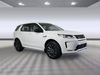 LAND ROVER Discovery Sport S