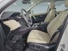 LAND ROVER Discovery Sport S