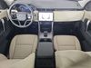 LAND ROVER Discovery Sport S