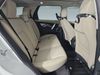 LAND ROVER Discovery Sport S