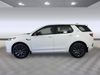 LAND ROVER Discovery Sport S