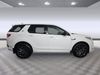 LAND ROVER Discovery Sport S