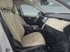 LAND ROVER Discovery Sport S