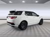 LAND ROVER Discovery Sport S