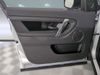 LAND ROVER Discovery Sport S