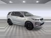 LAND ROVER Discovery Sport S