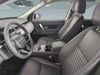 LAND ROVER Discovery Sport S