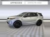 LAND ROVER Discovery Sport S