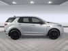 LAND ROVER Discovery Sport S