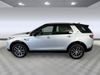 LAND ROVER Discovery Sport Landmark Edition