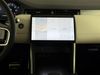 LAND ROVER Discovery Sport Landmark Edition