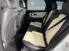 LAND ROVER Discovery Sport Landmark Edition