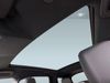LAND ROVER Discovery Sport Landmark Edition