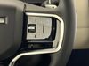 LAND ROVER Discovery Sport Landmark Edition