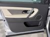 LAND ROVER Discovery Sport Landmark Edition
