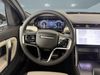 LAND ROVER Discovery Sport Landmark Edition