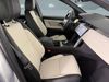 LAND ROVER Discovery Sport Landmark Edition