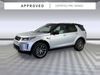LAND ROVER Discovery Sport Landmark Edition