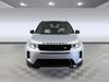 LAND ROVER Discovery Sport Landmark Edition